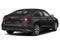 2023 Honda Civic Sedan EX