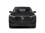 2024 Honda CR-V EX-L 2WD