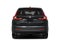 2024 Honda CR-V EX-L 2WD