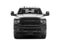 2023 RAM 3500 Tradesman Crew Cab 4x4 8' Box