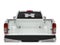 2021 RAM 3500 Big Horn Crew Cab 4x4 8' Box