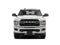 2021 RAM 3500 Big Horn Crew Cab 4x4 8' Box