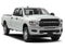 2021 RAM 3500 Big Horn Crew Cab 4x4 8' Box
