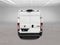 2023 RAM ProMaster 2500 Cargo Van High Roof 159' WB