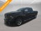 2016 RAM Ram 1500 Express