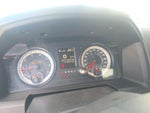 2016 RAM Ram 1500 Express