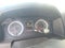 2016 RAM Ram 1500 Express