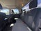 2021 RAM 1500 Classic Tradesman Crew Cab 4x4 5'7' Box