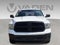 2021 RAM 1500 Classic Tradesman Crew Cab 4x4 5'7' Box