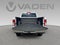 2022 RAM 2500 Tradesman Crew Cab 4x4 6'4' Box