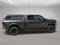 2017 RAM Ram 2500 Big Horn