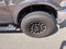 2017 RAM Ram 2500 Big Horn