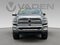 2016 RAM 2500 Laramie