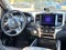 2019 RAM Ram 2500 Laramie Crew Cab 4x4 6'4' Box
