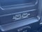 2019 RAM Ram 2500 Laramie Crew Cab 4x4 6'4' Box