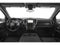 2019 RAM Ram 2500 Laramie Crew Cab 4x4 6'4' Box