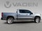 2020 Chevrolet Silverado 1500 4WD Crew Cab Short Bed High Country