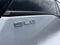 2024 GMC Terrain AWD SLE