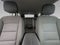 2024 GMC Terrain AWD SLE