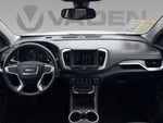 2024 GMC Terrain AWD SLE