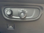 2024 GMC Terrain AWD SLE