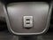 2024 GMC Terrain AWD SLE