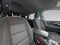 2024 GMC Terrain AWD SLE