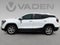 2024 GMC Terrain AWD SLE