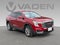 2022 GMC Terrain AWD SLT