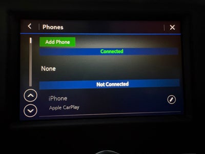 2020 Chevrolet Equinox FWD LS