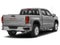 2020 GMC Sierra 1500 2WD Crew Cab Short Box SLT