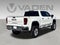 2020 GMC Sierra 1500 4WD Crew Cab Short Box SLT