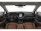 2025 Subaru Ascent Touring 7-Passenger