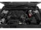 2020 Toyota Camry XLE