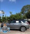 2024 Nissan Pathfinder SL 4WD