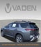2024 Nissan Pathfinder SL 4WD