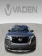 2024 Nissan Pathfinder SL 4WD