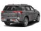 2024 Nissan Pathfinder SL 4WD