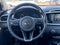 2017 Kia Sorento 2.4L LX