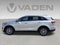 2017 Kia Sorento 2.4L LX