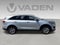 2017 Kia Sorento 2.4L LX