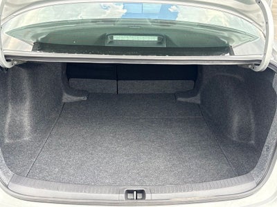 2025 Toyota Corolla XSE