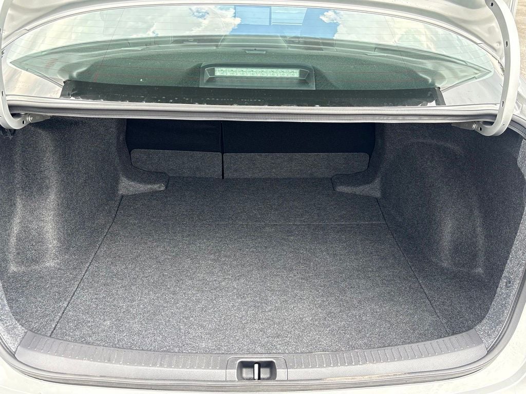 2025 Toyota Corolla XSE
