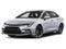 2025 Toyota Corolla XSE