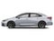 2025 Toyota Corolla XSE