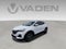 2023 Buick Encore GX Select AWD