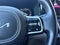 2022 Kia Sorento Plug-In Hybrid SX Prestige