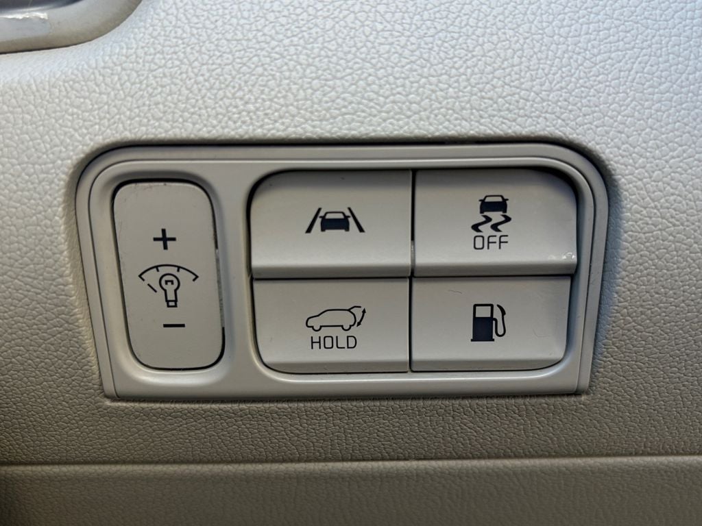 2022 Kia Sorento Plug-In Hybrid SX Prestige