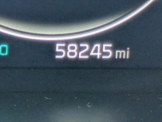 2022 Kia Sorento Plug-In Hybrid SX Prestige