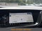 2023 Buick Envision Essence AWD